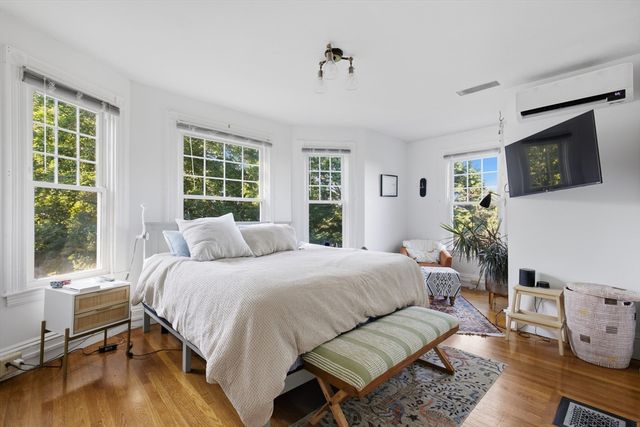 70 Park Avenue, Stoneham, MA 02180