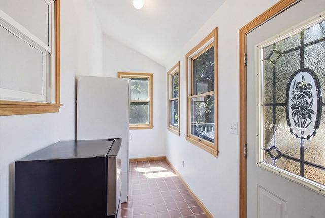 70 Park Avenue, Stoneham, MA 02180