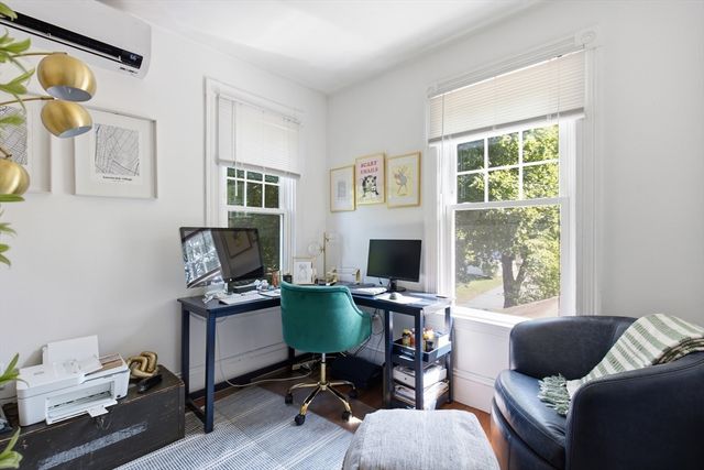 70 Park Avenue, Stoneham, MA 02180