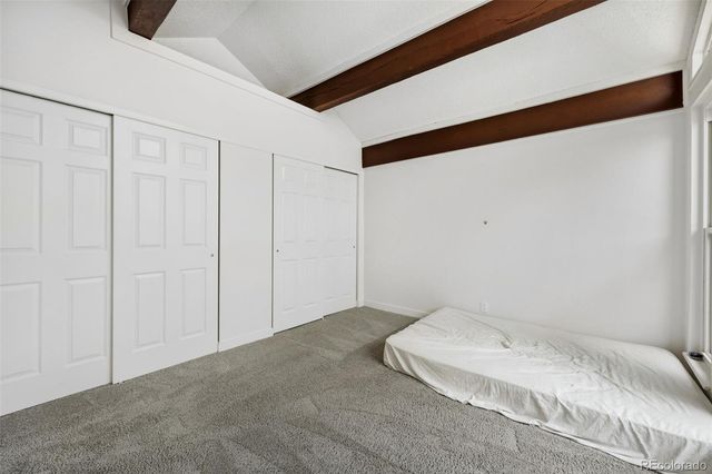 1347 S Crystal Way, Aurora, CO 80012