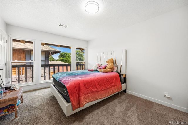 1347 S Crystal Way, Aurora, CO 80012