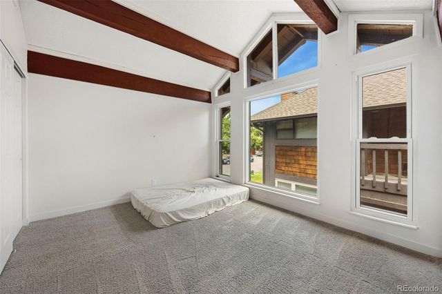 1347 S Crystal Way, Aurora, CO 80012