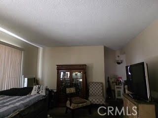 14603 Christine 1, Whittier, CA 90605