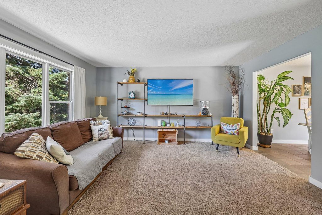 4128 New York Avenue, Eagan, MN 55123 — photo 5