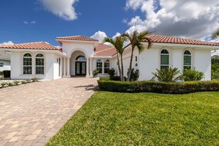 4440 Jacqueline Manor SW, Vero Beach, FL 32968