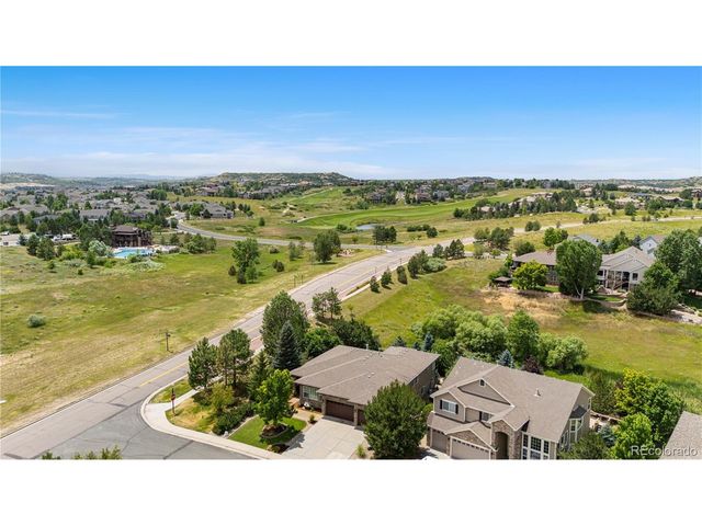 5127 Mining Camp Trl, Parker, CO 80134