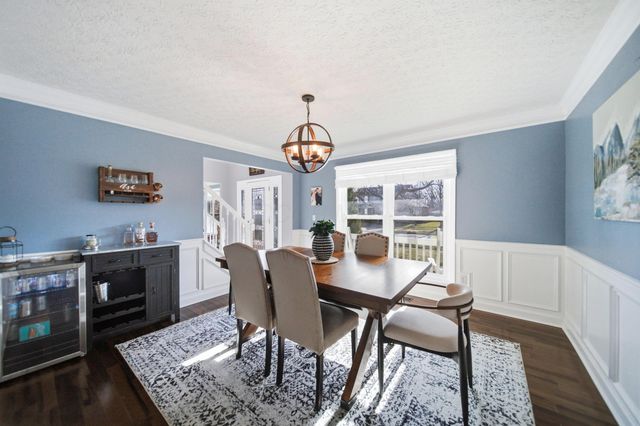 2054 Stargrass Avenue, Grove City, OH 43123