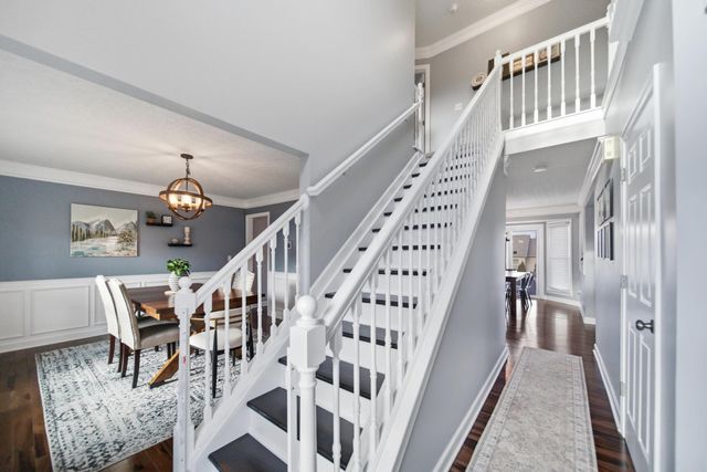 2054 Stargrass Avenue, Grove City, OH 43123