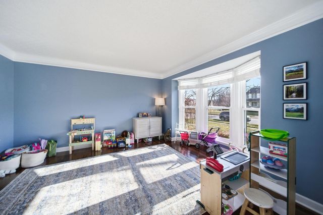 2054 Stargrass Avenue, Grove City, OH 43123