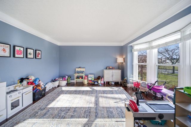 2054 Stargrass Avenue, Grove City, OH 43123