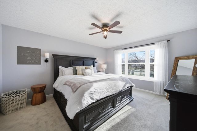 2054 Stargrass Avenue, Grove City, OH 43123