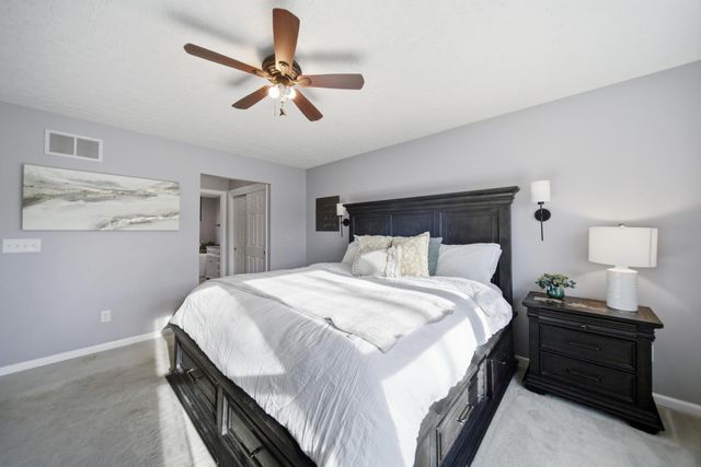 2054 Stargrass Avenue, Grove City, OH 43123