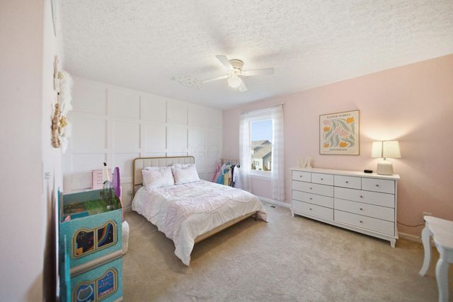 2054 Stargrass Avenue, Grove City, OH 43123