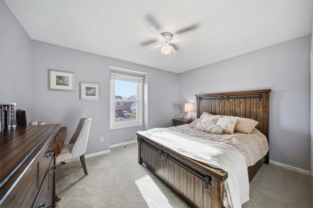 2054 Stargrass Avenue, Grove City, OH 43123