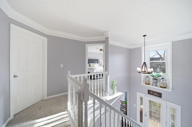 2054 Stargrass Avenue, Grove City, OH 43123