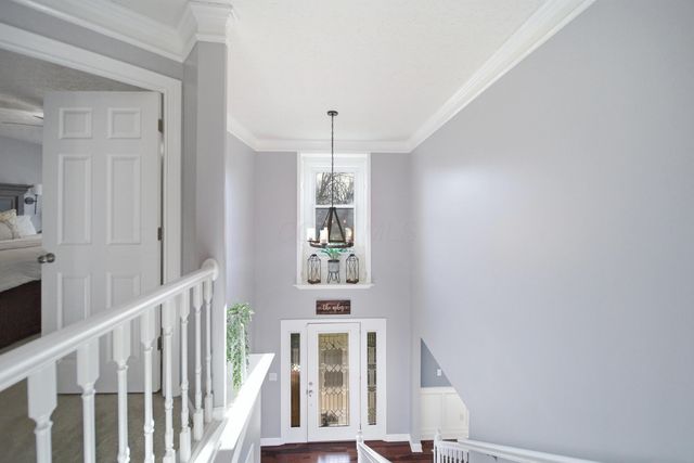 2054 Stargrass Avenue, Grove City, OH 43123