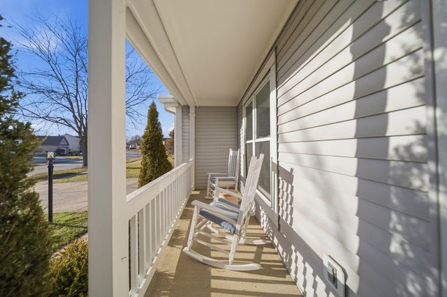 2054 Stargrass Avenue, Grove City, OH 43123