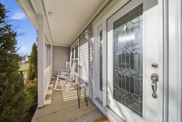 2054 Stargrass Avenue, Grove City, OH 43123