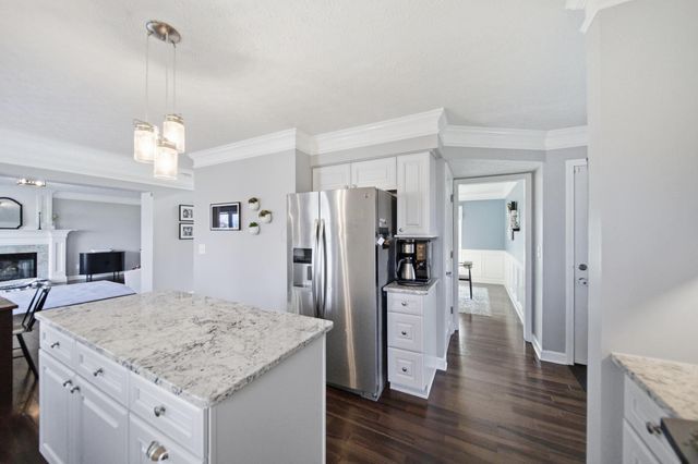 2054 Stargrass Avenue, Grove City, OH 43123