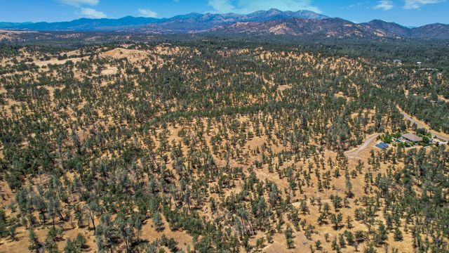 Lot 9 Canto De Las Lupine Drive, Redding, CA 96001