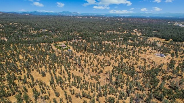 Lot 9 Canto De Las Lupine Drive, Redding, CA 96001