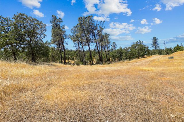 Lot 9 Canto De Las Lupine Drive, Redding, CA 96001