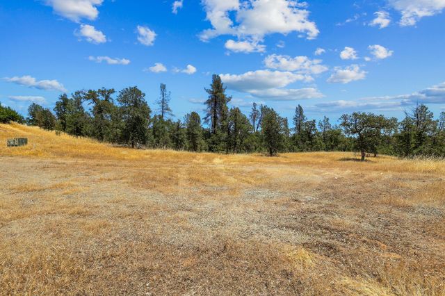 Lot 9 Canto De Las Lupine Drive, Redding, CA 96001