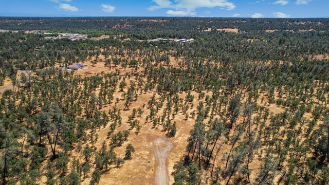 Lot 9 Canto De Las Lupine Drive, Redding, CA 96001