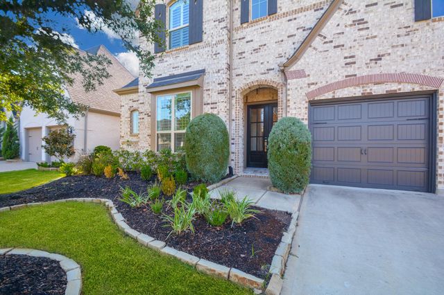 4319 Harlow Ranch Ct, Fulshear, TX 77441