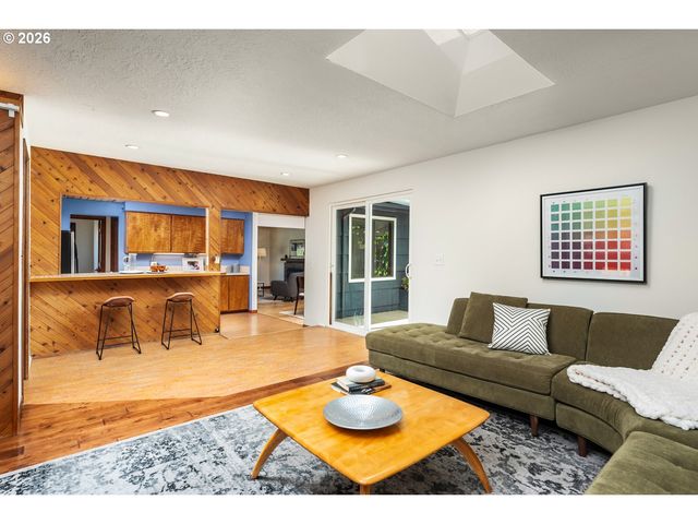 6675 Sw IMPERIAL Dr, Beaverton, OR 97008