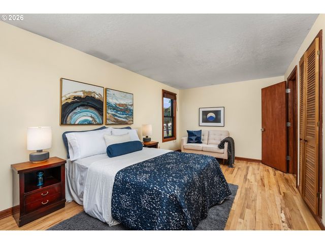 6675 Sw IMPERIAL Dr, Beaverton, OR 97008