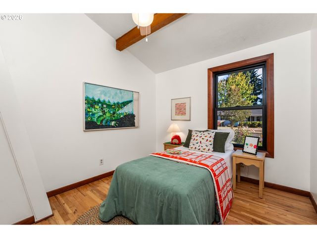 6675 Sw IMPERIAL Dr, Beaverton, OR 97008