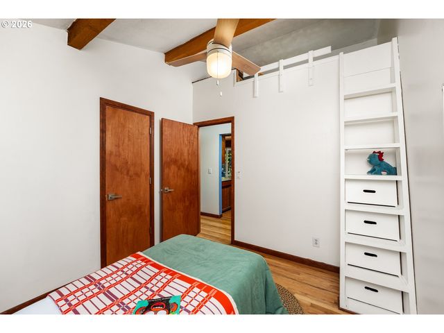 6675 Sw IMPERIAL Dr, Beaverton, OR 97008