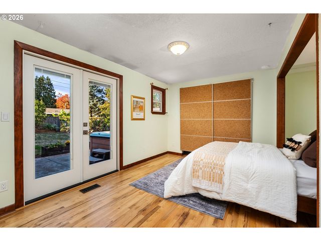 6675 Sw IMPERIAL Dr, Beaverton, OR 97008