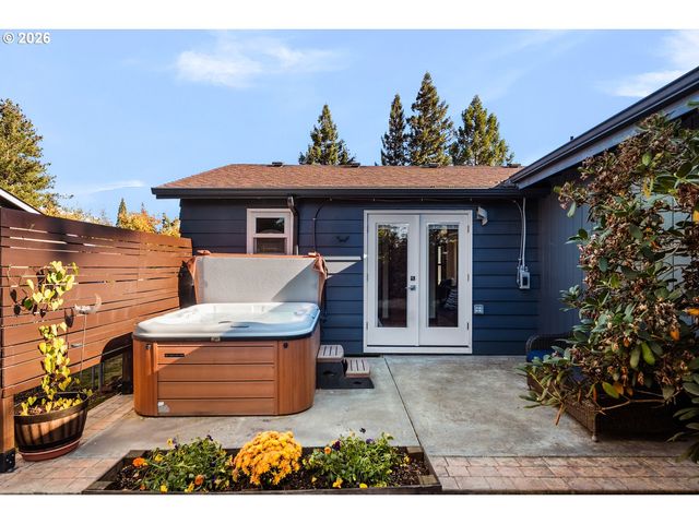 6675 Sw IMPERIAL Dr, Beaverton, OR 97008