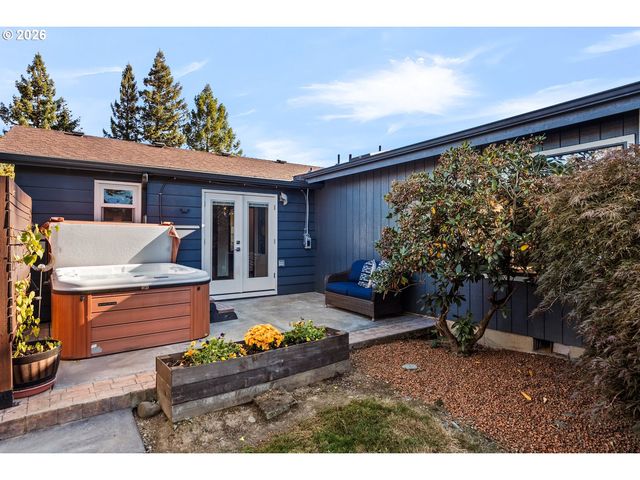 6675 Sw IMPERIAL Dr, Beaverton, OR 97008