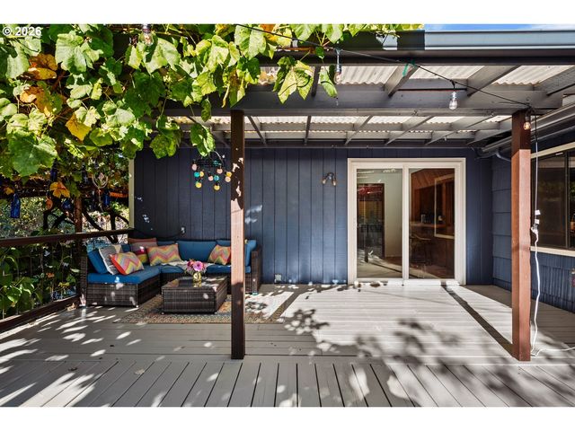 6675 Sw IMPERIAL Dr, Beaverton, OR 97008