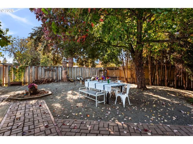6675 Sw IMPERIAL Dr, Beaverton, OR 97008