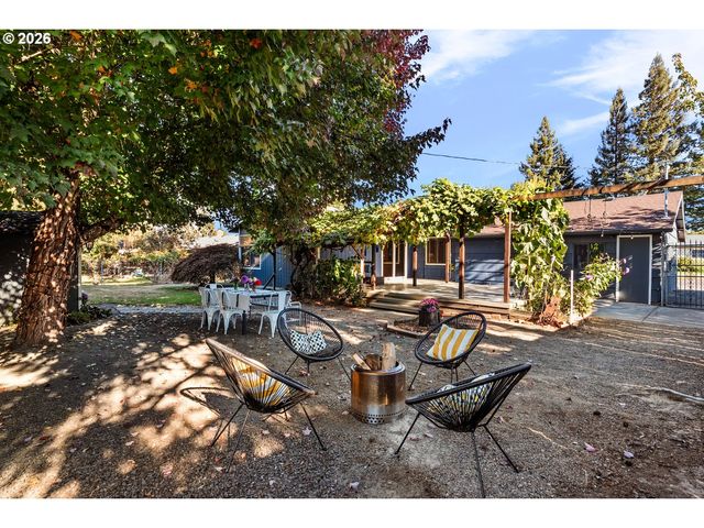 6675 Sw IMPERIAL Dr, Beaverton, OR 97008