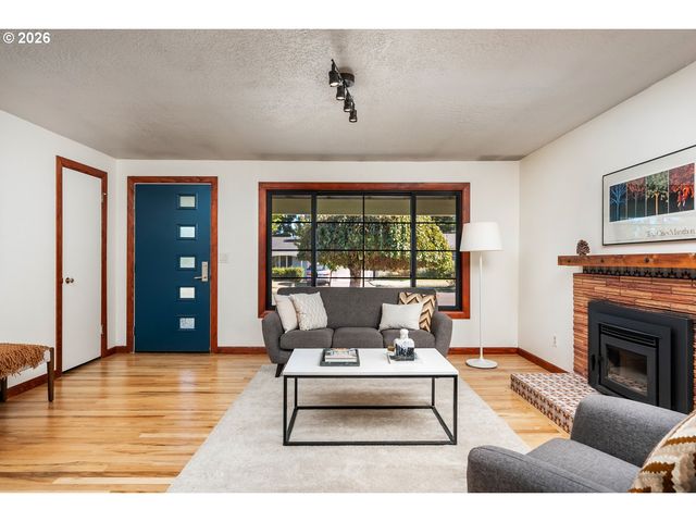 6675 Sw IMPERIAL Dr, Beaverton, OR 97008