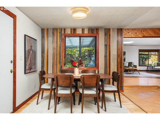 6675 Sw IMPERIAL Dr, Beaverton, OR 97008