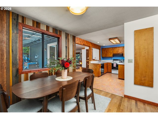 6675 Sw IMPERIAL Dr, Beaverton, OR 97008