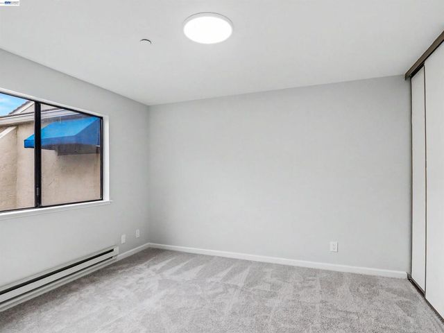 39450 Albany Cmn X, Fremont, CA 94538