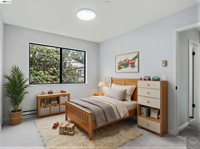 39450 Albany Cmn X, Fremont, CA 94538