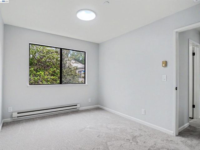 39450 Albany Cmn X, Fremont, CA 94538