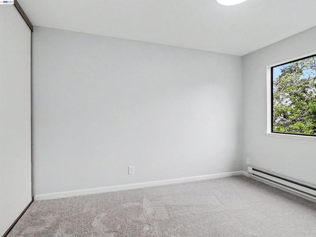 39450 Albany Cmn X, Fremont, CA 94538