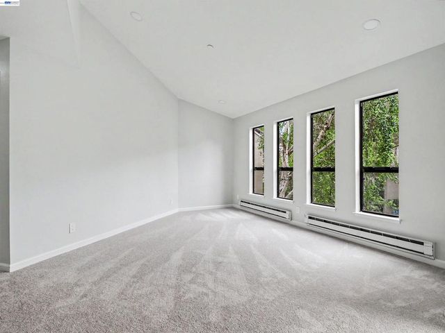 39450 Albany Cmn X, Fremont, CA 94538