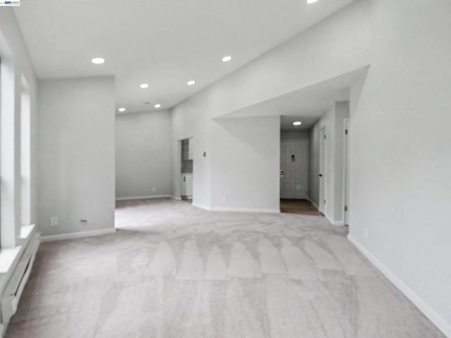 39450 Albany Cmn X, Fremont, CA 94538