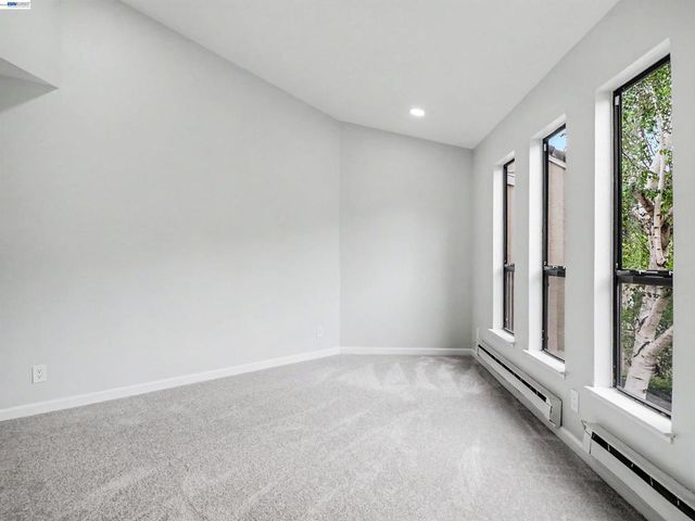 39450 Albany Cmn X, Fremont, CA 94538