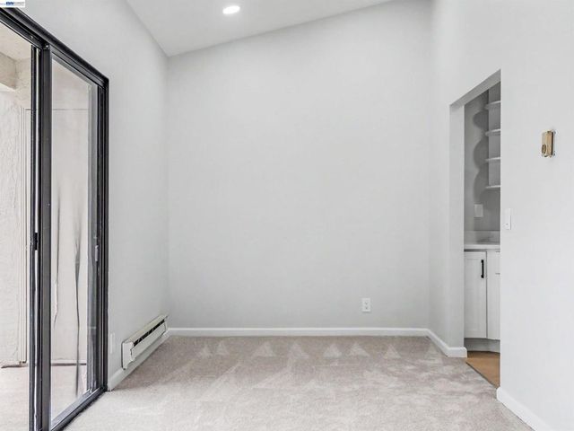 39450 Albany Cmn X, Fremont, CA 94538